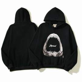Picture of Represent Hoodies _SKURepresentM-XXLcztn4215424